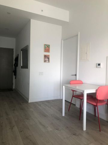 For Lease - 161 Roehampton Avenue Unit# 2908, Toronto, Ontario - Photo 2