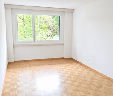 Ruhig und naturnah wohnen - Foto 6