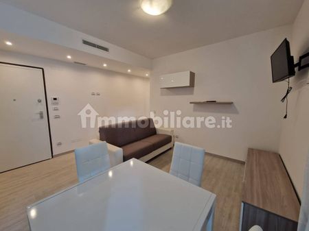 Bilocale via Boccadasse 35, Albaro, Genova - Photo 3