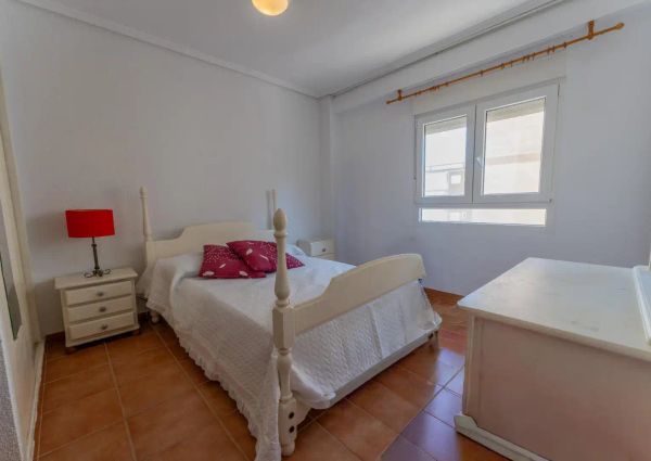 Santa Pola