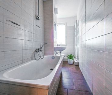 Weitblick 46 - Photo 4