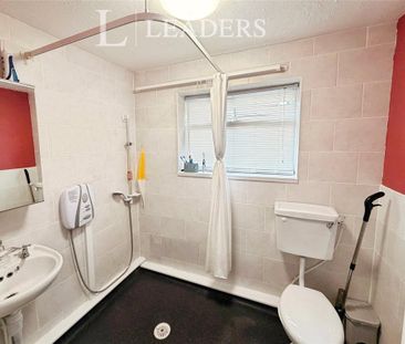 2 bedroom house to rent - Photo 4