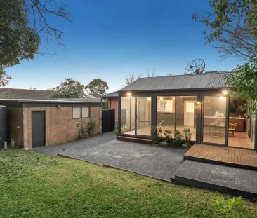 The Perfect Family Home! - Photo 4