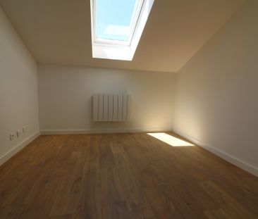 Location appartement à Bastia - Photo 6