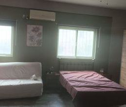 Studio/Γκαρσονιέρα για ενοικίαση - Λυκόβρυση, - Photo 3