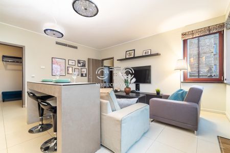 Mieszkanie na wynajem - Фото 2