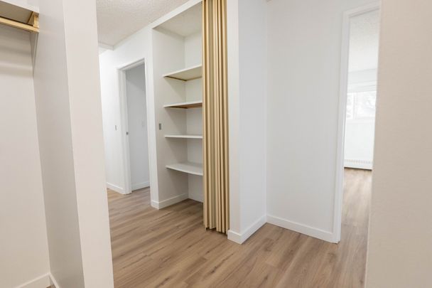 - 1 Bedroom at Christopher County - Photo 1