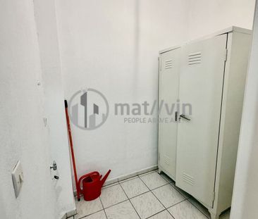 Διαμέρισμα για ενοικίαση Βριλήσσια - Photo 3