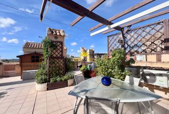 APARTMENT WITH 2 BEDROOMS AND 1 BATHROOM