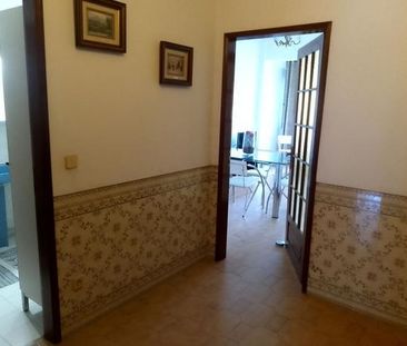 Apartamento T2 - Photo 5