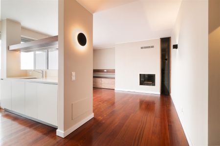 Apartamento T1 em Lisboa - Photo 3