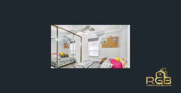 Exquisite Family Home for Rent in Paralowie! - Photo 1