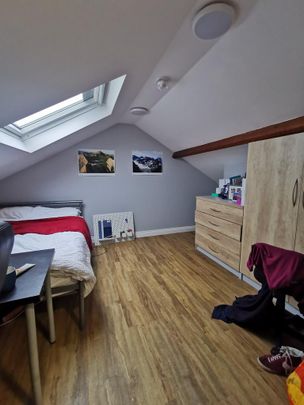 4 bedroom house to rent - Photo 1