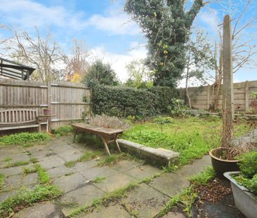 Aldrington Road, London, SW16 1TR - Photo 3