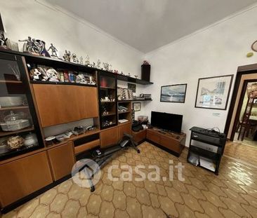 Trilocale in Affitto in Corso Giulio Cesare 144 a Torino - Photo 3