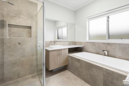 Brand New Family Home - Photo 5