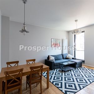 Warszawa, Praga Południe, Markowska - Zdjęcie 2