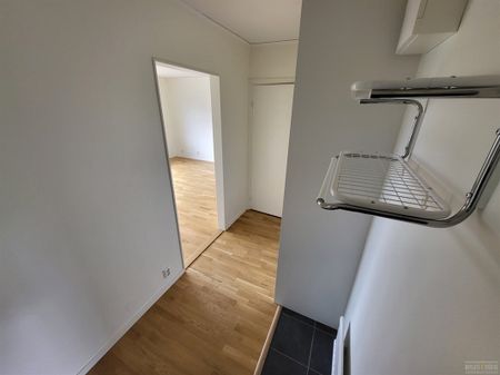 Dalagatan 10 C - Photo 2