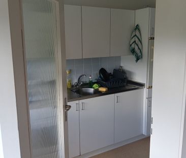 1.5 Zimmer, 37 m² - Photo 3