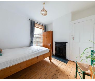 1 Bed Flat, Fleeming Road, E17 - Photo 6