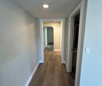 2 bed 2 bath pet friendly lower suite - Photo 4