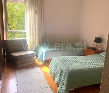 Apartamento T3 em Viana do Castelo - Photo 6