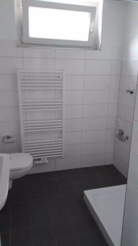 Wiesenstraße 82, 58642 Iserlohn - Photo 2