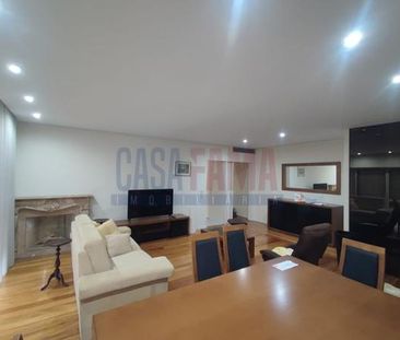 Apartamento T2 em Braga - Photo 3