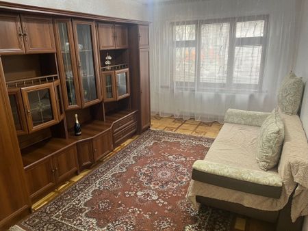 Apartament 2 camere 67mp Zorilor centru - Fotografie 5