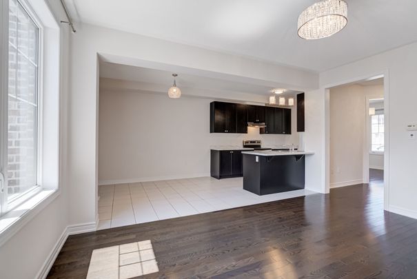 For Lease - 166 Coronation Road, Whitby, Ontario - Photo 1