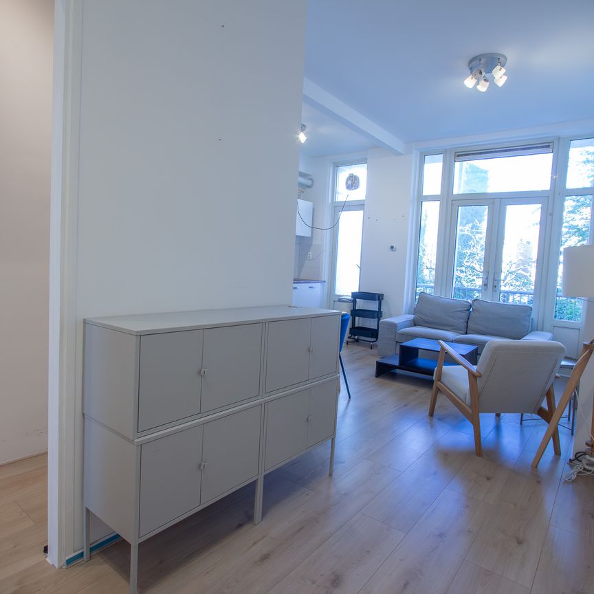 20270430 Pieter de Raadtstraat - Photo 1