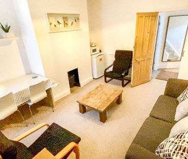 3 bedroom house to rent - Photo 2