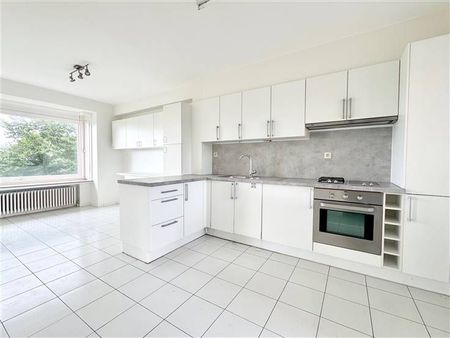 Appartement te huur - Photo 5