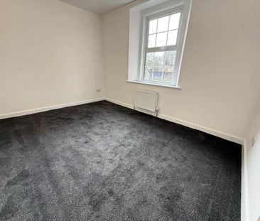 2 bedroom semi-detached house to rent - Photo 1