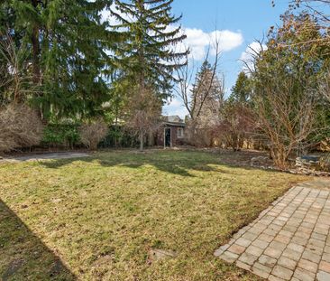 For Lease - 2317 Lakeshore Road, Burlington, Ontario - Photo 6