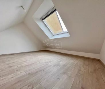 Location Appartement 2 pièces 58m² ST NAZAIRE 44600 - Photo 6