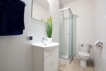 Pokój, ul. Niemierzyńska - Фото 2