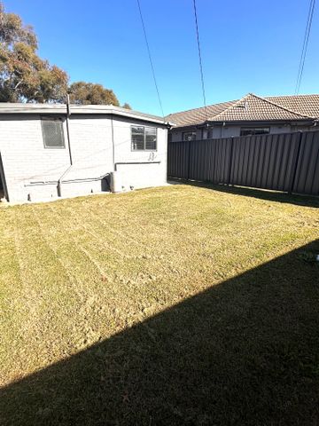 A/3 Phillip Avenue, Watson ACT 2602 - Studio For Rent | Domain - Photo 5