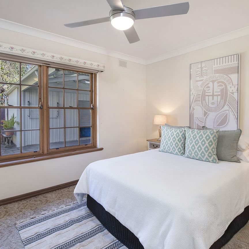 Delightful Spacious Family Home – Superb Location! - Photo 1