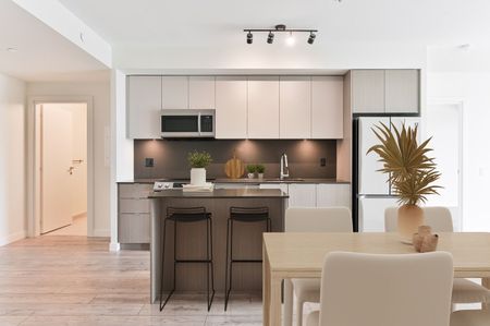 For Lease - 133 Bronte Road Unit# B0720, Oakville, Ontario - Photo 3