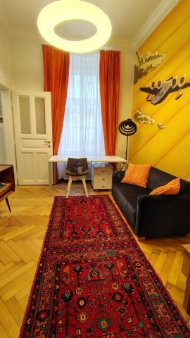 Pronájem designového bytu 1+1, 32 m - Photo 5