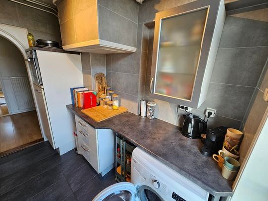 Te huur: Appartement Semmelinkstraat 41 in Nijmegen - Foto 1