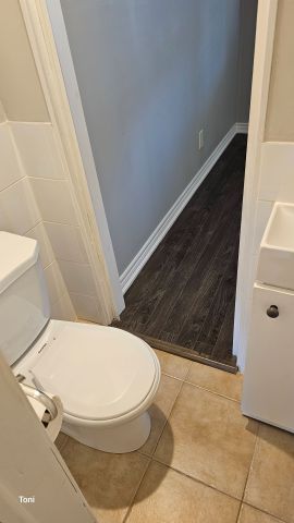 For Lease - 16 Failsworth Avenue, Toronto, Ontario - Photo 4