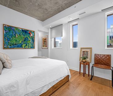 For Lease - 135 BARRETTE Street Unit# 203, Vanier and Kingsview Par... - Photo 3