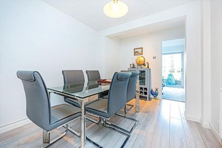 2 bedroom bungalow to rent - Photo 3