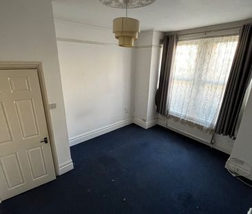 1 Bed Flat, Lanier Road, SE13 - Photo 1