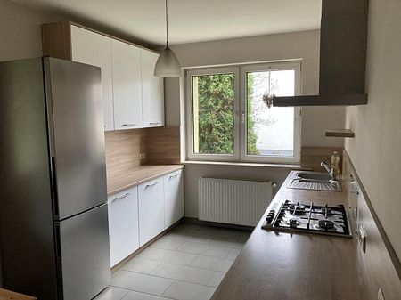 PARTER DOMU w RYBNIK 2.500 PLN - Photo 2