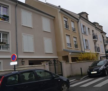 Appartement Etampes 2 pièce(s) 35.05 m2 - Photo 6