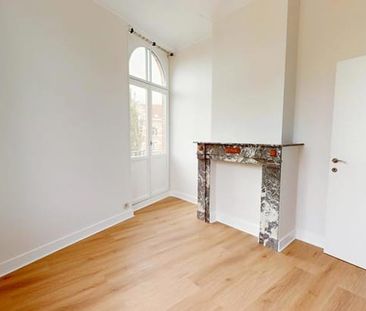 Appartement te huur - Foto 5