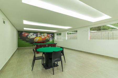 Apartamento com 2 quartos e 60m² para alugar em Parque Santa Fé, Porto Alegre. - Photo 3
